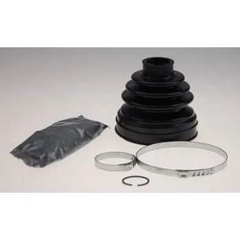 Autodílna Manžeta sada GKN 307121