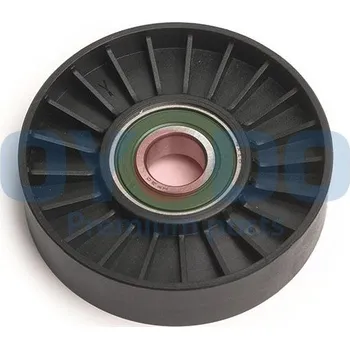 Napínací kladka, žebrovaný klínovy řemen OYODO 20R9082-OYO