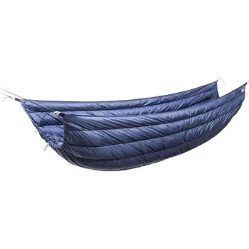 Houpací síť Lesovik OTUL Beta 200