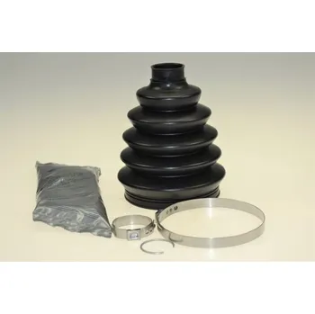 Nářadí pro automobil Manžeta sada GKN 306639