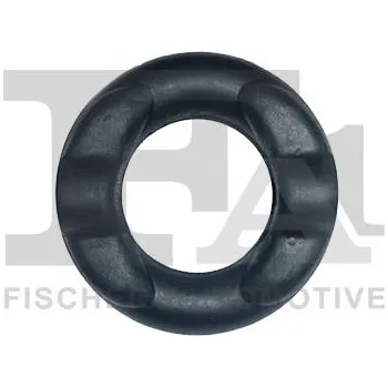 Držák, výfukový systém FISCHER AUTOMOTIVE 103-906