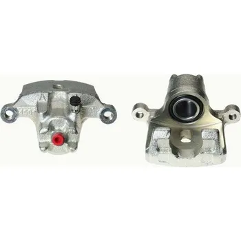 Brzdový třmen Brzdový třmen AXIA 393130