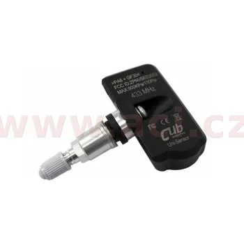 Autodiagnostika ventil TPMS CUB KIA CEED/PROCEED 04/2017 - 06/2018