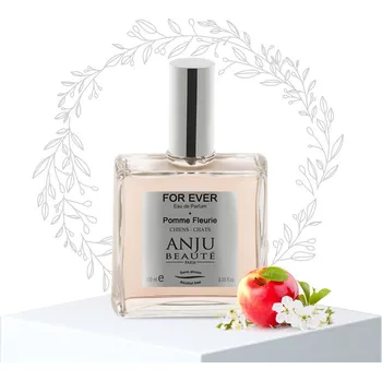 Kosmetika pro psa Anju Beauté FOR EVER parfém pro psy a kočky Varianta: 100 ml