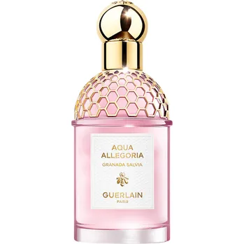 Dámský parfém Guerlain Aqua Allegoria Granada Salvia W EDT