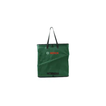 Bosch Skládací koš 120l F016800648