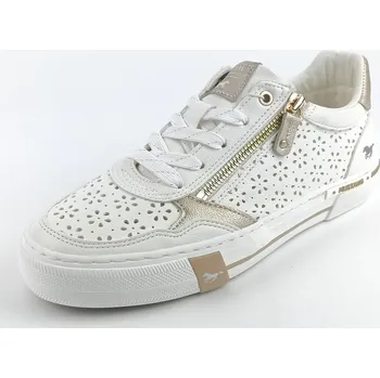 Dámské tenisky Mustang 1353-310-206, 37