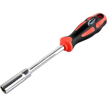 Šroubovák KesTek Šroubovák šestihran SW 11x125 mm ProLine