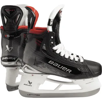 Zimní brusle Bauer Vapor X5 Pro JR, 36,5