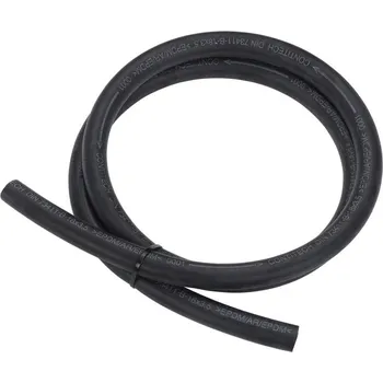 Motor automobilu Vodní cirkulační čerpadlo, nezávislé vytápění WEBASTO 1322423A