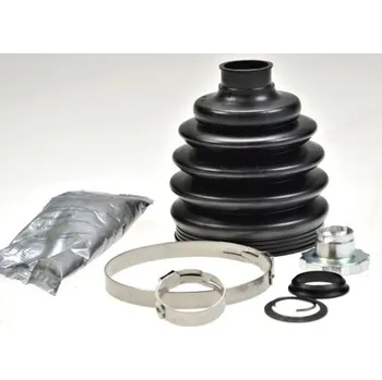 Autodílna Manžeta sada GKN 306250