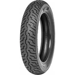 CST CM 669 130/90 R16 67 H TL