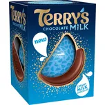 Terry's Chocolate Milk mléčná 25 % 145 g