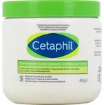 Cetaphil Hydratační krém pro suchou a velmi suchou pokožku 450 g