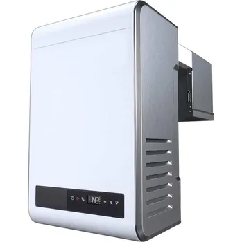 Mraznička Chladící nástěnná jednotka CS 7265A 21-36,7 M3