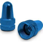 Cube 40425 2 kusy modré