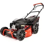 Hahn & Sohn Cedrus KS51S-H