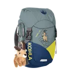 Kohla Happy 10 l