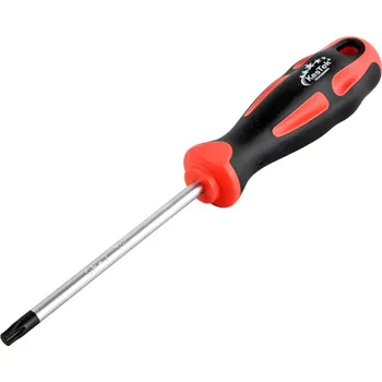 Šroubovák KesTek Šroubovák TX 30x100 mm ProLine