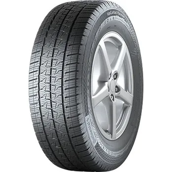 Continental VanContact 4Season 215/65…