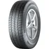 Continental VanContact 4Season 215/65 R16 109/107 T