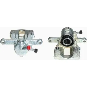 Brzdový třmen Brzdový třmen AXIA 394057