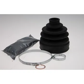 Autodílna Manžeta sada GKN 306762