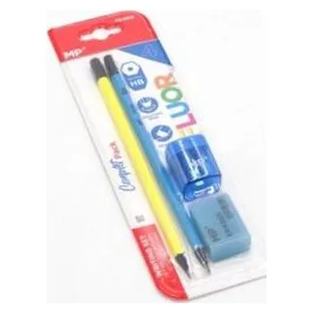 Set školních potřeb Szkicownik A5/30K do markerów