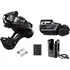Shimano Deore XT Di2 Upgrade Set IGPM8250UPG05