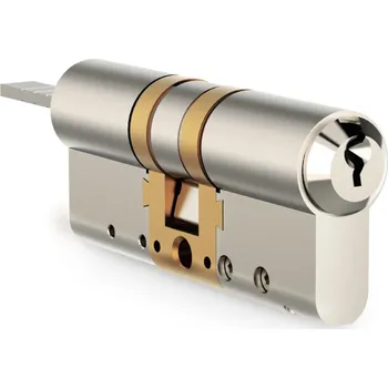 Vložka do dveří Aqara AL-D01D