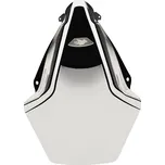 1129DTK čiré plexi HONDA PCX 125 (18-20)