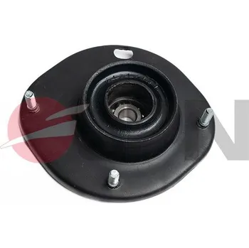 Auto-moto Horní uložení tlumiče JPN 70A0015-JPN