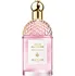 Dámský parfém Guerlain Aqua Allegoria Granada Salvia W EDT