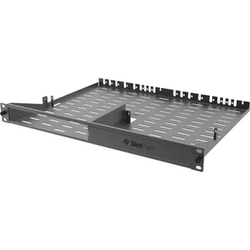 Racková skříň SilentPower OMNI Rack Mount kit