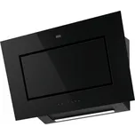 Odsavač par Franke FMY PER PRO BK F90