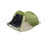 Countryside Pop-Up 3