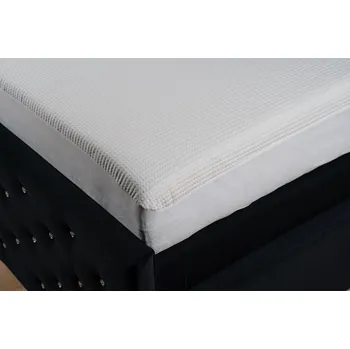 Chránič matrace Chránič dětské matrace VITA 4KIDS 70x160, velikost 70x160