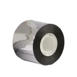 Den Braven Metalická páska 75 mm x 50 m…