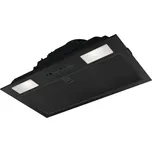 Vestavěná digestoř Franke FBI 525 BK