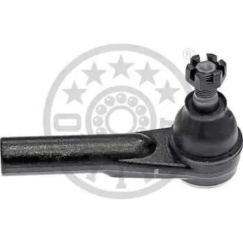 Čep řízení OPTIMAL Čep řízení OPT G1-1126