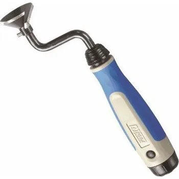 Pracovní nůž ZÁHLUBNÍK KOLOVRÁTEK na trubky NG3500 NOGA