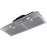 Vestavěná digestoř Franke FBI 705 XS HCS Nerez