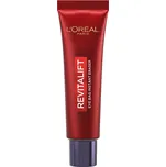 L'Oréal Revitalift Laser Eye Bag…