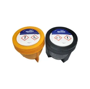 Průmyslové lepidlo Belzona 1212 - 450 g