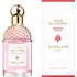Dámský parfém Guerlain Aqua Allegoria Granada Salvia W EDT