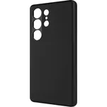 FIXED MagLeather pro Samsung Galaxy S25…