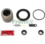 Sada pro opravu brzdového třmenu FRENKIT 254840