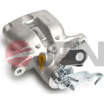 Brzdový třmen JPN 21H9038-JPN