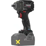 Parkside Performance PPDSSA 100388571…