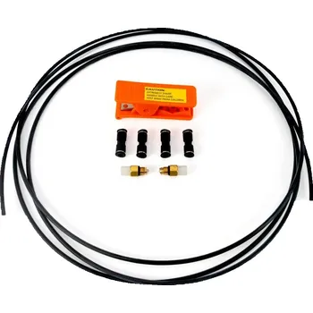 Nářadí pro automobil Sada na opravu, vedení tlakového vzduchu Arnott K-5664